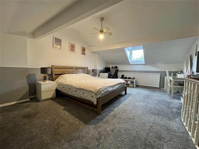 Picture 20